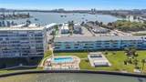 1819 Shore Drive - Photo 51