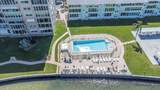 1819 Shore Drive - Photo 52