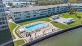 1819 Shore Drive - Photo 55