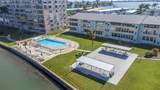 1819 Shore Drive - Photo 56