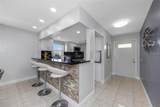1819 Shore Drive - Photo 6
