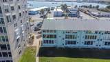 1819 Shore Drive - Photo 60