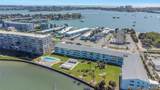 1819 Shore Drive - Photo 61