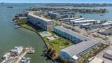 1819 Shore Drive - Photo 62