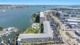 1819 Shore Drive - Photo 63