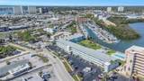 1819 Shore Drive - Photo 66