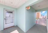 1819 Shore Drive - Photo 67