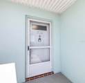 1819 Shore Drive - Photo 68