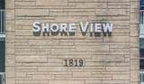 1819 Shore Drive - Photo 69