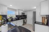 1819 Shore Drive - Photo 7