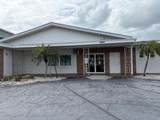 1819 Shore Drive - Photo 70