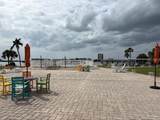 1819 Shore Drive - Photo 72