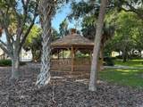 1819 Shore Drive - Photo 79