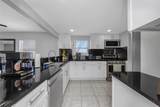 1819 Shore Drive - Photo 8