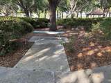 1819 Shore Drive - Photo 80