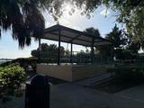 1819 Shore Drive - Photo 82