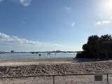 1819 Shore Drive - Photo 83