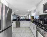 1819 Shore Drive - Photo 9