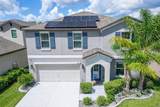 13209 Wildflower Meadow Drive - Photo 1