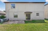13209 Wildflower Meadow Drive - Photo 10