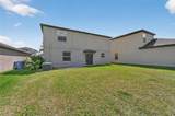 13209 Wildflower Meadow Drive - Photo 11