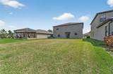 13209 Wildflower Meadow Drive - Photo 13