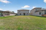 13209 Wildflower Meadow Drive - Photo 14