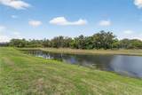 13209 Wildflower Meadow Drive - Photo 16
