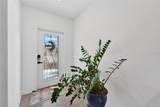 13209 Wildflower Meadow Drive - Photo 17