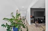 13209 Wildflower Meadow Drive - Photo 18