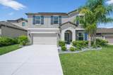 13209 Wildflower Meadow Drive - Photo 2