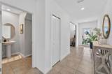 13209 Wildflower Meadow Drive - Photo 20