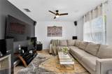 13209 Wildflower Meadow Drive - Photo 21