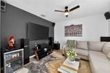 13209 Wildflower Meadow Drive - Photo 22