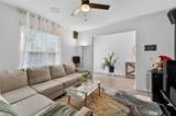 13209 Wildflower Meadow Drive - Photo 23
