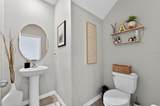 13209 Wildflower Meadow Drive - Photo 24
