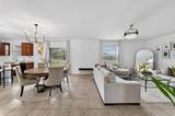 13209 Wildflower Meadow Drive - Photo 25