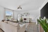13209 Wildflower Meadow Drive - Photo 26