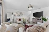 13209 Wildflower Meadow Drive - Photo 27