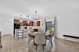 13209 Wildflower Meadow Drive - Photo 30