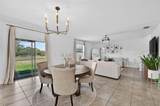 13209 Wildflower Meadow Drive - Photo 31