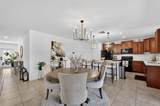 13209 Wildflower Meadow Drive - Photo 32