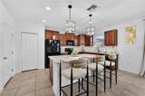 13209 Wildflower Meadow Drive - Photo 33