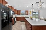 13209 Wildflower Meadow Drive - Photo 34