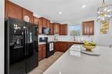 13209 Wildflower Meadow Drive - Photo 35