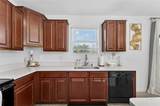 13209 Wildflower Meadow Drive - Photo 36