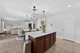 13209 Wildflower Meadow Drive - Photo 37