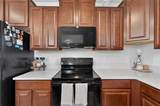13209 Wildflower Meadow Drive - Photo 39