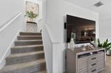 13209 Wildflower Meadow Drive - Photo 40