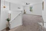 13209 Wildflower Meadow Drive - Photo 42